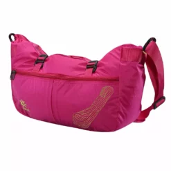 Kailas Ropan Rope Bag