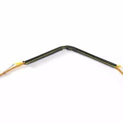 Kailas Rope Guard Gear