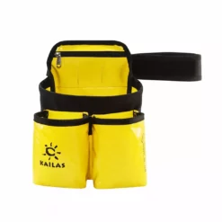 Kailas Route Setter Bag
