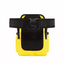 Kailas Route Setter Bag