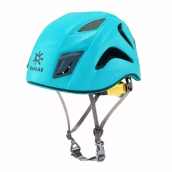 Kailas Selma II Climbing Helmet Gear