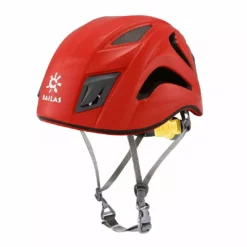 Kailas Selma II Climbing Helmet Gear