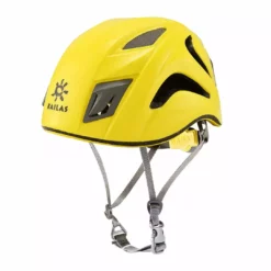 Kailas Selma II Climbing Helmet Gear