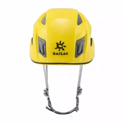 Kailas Selma II Climbing Helmet Gear