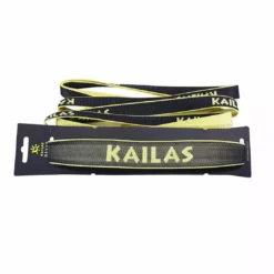 Kailas Sherpa Strap