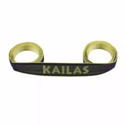 Kailas Sherpa Strap