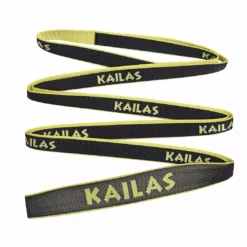 Kailasgear Store 42 Kailas Sherpa Strap