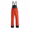Kailas SKI-MONT Hardshell Pants Women