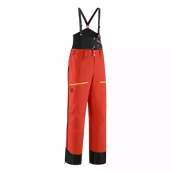Kailas SKI-MONT Hardshell Pants Women