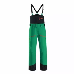Kailas SKI-MONT Hardshell Pants Men