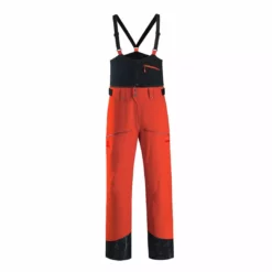 Kailas SKI-MONT Hardshell Pants Men