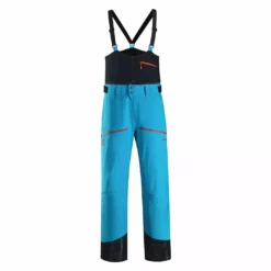 Kailas SKI-MONT Hardshell Pants Men