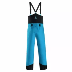 Kailas SKI-MONT Hardshell Pants Men