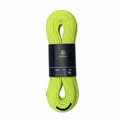 Kailas Soarer Dynamic Rope 9.2