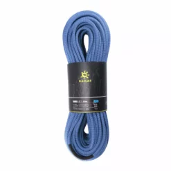 Kailas Soarer Dynamic Rope 9.2