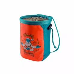 Kailas Speed Chalk Bag Gear