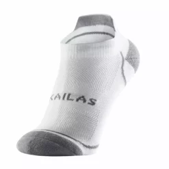 Kailas Low-cut Sports Socks Men (3 Pairs)