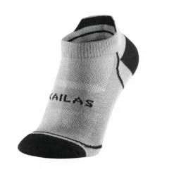 Kailas Low-cut Sports Socks Men (3 Pairs)
