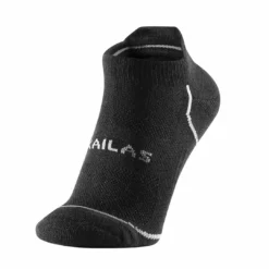 Kailas Low-cut Sports Socks Men (3 Pairs)