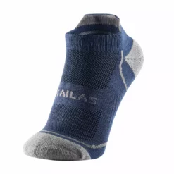 Kailas Low-cut Sports Socks Men (3 Pairs)