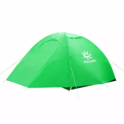 Kailas Tents SS IV Camping Tent 2P