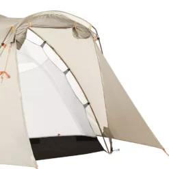 Kailas Tents Star Night II Camping Tent 3P
