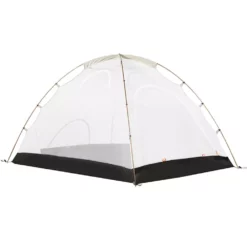 Kailas Tents Star Night II Camping Tent 3P