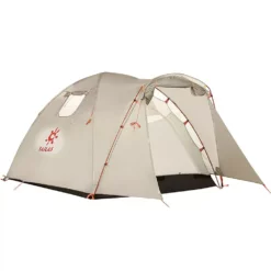 Kailas Tents Star Night II Camping Tent 3P