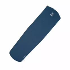 Kailas Tents Star Moon Classic Self-inflating Air Mattress