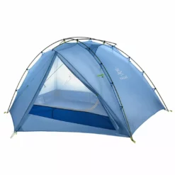 Kailas Stratus Camping Tent 2P
