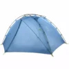 Kailas Stratus Camping Tent 2P