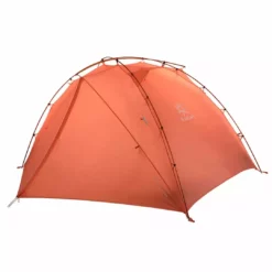 Kailas Stratus Camping Tent 2P