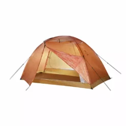 Kailas Tents Stratus Cuben Camping Tent 2P