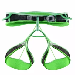 Kailas Tabary Ultralight Climbing Harness Gear