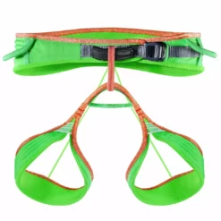 Kailas Tabary Ultralight Climbing Harness Gear