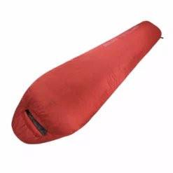 Kailas Tents Trek 300/800 Down Sleeping Bag