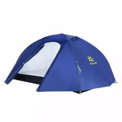 Kailas Triones Camping Tent 2P Tents