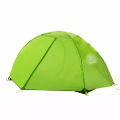 Kailas Triones Camping Tent 2P Tents