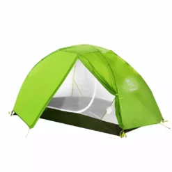Kailas Triones Camping Tent 2P Tents