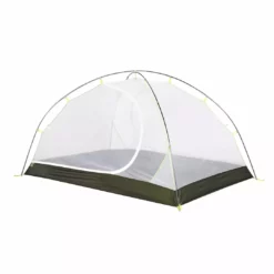 Kailas Triones Camping Tent 2P Tents
