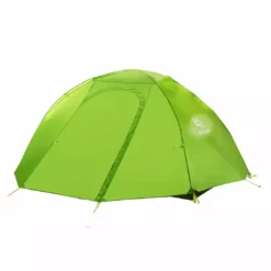 Kailas Triones Camping Tent 2P Tents