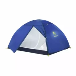 Kailas Triones Camping Tent 3P