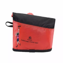 Kailas V-scale Large Bouldering Chalk Bag