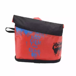 Kailas V-scale Large Bouldering Chalk Bag