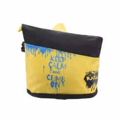 Kailas V-scale Large Bouldering Chalk Bag