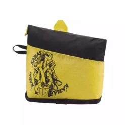 Kailas V-scale Large Bouldering Chalk Bag