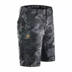 Kailas V15 Climbing Shorts Men