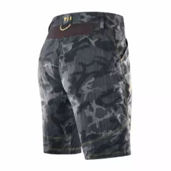 Kailas V15 Climbing Shorts Men
