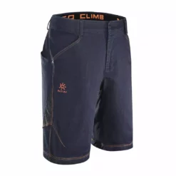 Kailas V15 Climbing Shorts Men