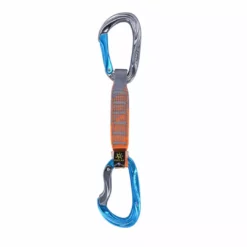 Kailas Gear Vacuo Quickdraw 14/20CM